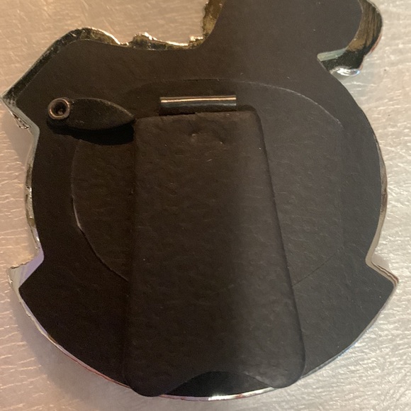 Baby boy frame - Picture 4 of 4